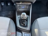 Hyundai i20 1.1 CRDi Access Plus