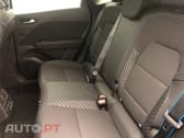 Renault Symbioz E-Tech full hybrid Esprit Alpine