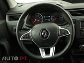 Renault Express Express 1.5 Blue dCi Advance