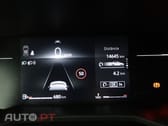 Renault Clio Clio 1.0 TCe Evolution
