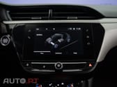 Opel Corsa-E Business Edition