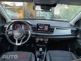 Kia Rio 1.0 T-GDi Move