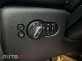 MINI Cooper Cooper Premium Extra Essential Auto