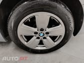 BMW 216 d Auto 
