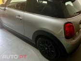 MINI Electric COOPER SE