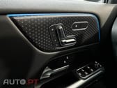 Mercedes-Benz EQA 250+