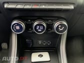 Renault Captur 1.0 TCe Techno