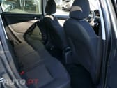 Peugeot 208 1.4 HDi Active