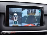 MG EHS 1.5T-GDI PHEV Comfort