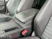 Volkswagen Passat 2.0 TDI R-Line DSG
