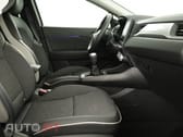 Renault Captur Captur 1.0 TCe Techno