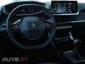 Peugeot 208 1.2 PureTech Allure Pack