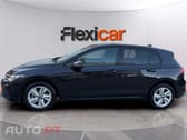 Volkswagen Golf 1.0 TSI Life