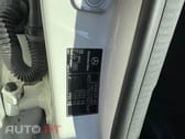 Mercedes-Benz CLA 220 (CDI) d 7G-DCT AMG Line