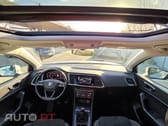 Seat Ateca 1.0 TSI