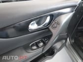 Nissan Qashqai 1.5 dCi Tekna Premium A+C
