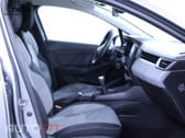 Renault Clio 1.0 TCe Evolution Bi-Fuel