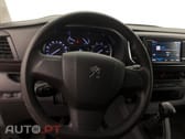 Peugeot Expert 1.5 BlueHDi Long