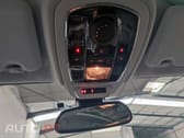 Peugeot 508 SW ALLURE