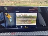 Mercedes-Benz A 180 d Style Aut.