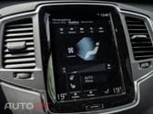 Volvo XC90 I.V.A DEDUTIVEL T8 AWD Inscription 
