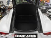 Jaguar F-Type Coupe 2.0 Aut. R-Dynamic