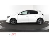 Peugeot 208 1.2 PureTech Active Pack