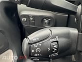 Citroen C3 1.2 PureTech Shine