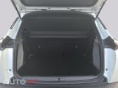 Peugeot E-2008 GT I.V.A DEDUTIVEL