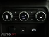 Dacia Jogger Jogger 1.0 ECO-G Extreme+ Up&Go 7L Bi-Fuel
