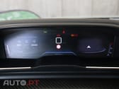 Peugeot 508 SW 1.5 BlueHDi Active