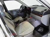 Suzuki Grand Vitara XL7 2.0 HDI 16V 4X4 7LUG