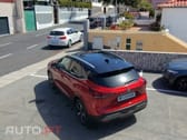 Nissan Qashqai 1.3 DIG-T Engage Xtronic
