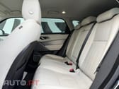 Land Rover Range Rover 2.0 P400e AWD R-Dynamic S