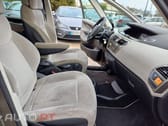 Citroen C4 Grand Picasso 1.6 HDi Exclusive CMP6