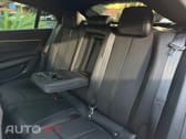 Peugeot 508 1.6 Hybrid GT e-EAT8