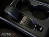 Volvo XC40 1.5 T5 PHEV Inscription Expression