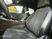 DS DS7 Crossback 1.5 BlueHDi Performance Line EAT8