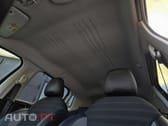 Peugeot 2008 1.6 BlueHDi Allure