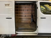 Peugeot Expert 2.0 BlueHDi Long Ashpalt