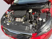 Peugeot 308 SW 1.2 e-THP Allure