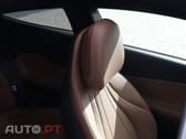 Mercedes-Benz CLE 220 d Coupe