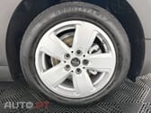 MINI Clubman One D