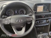 Hyundai Kauai 1.0 T-GDi Premium One