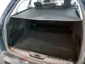 Peugeot 308 SW 1.5 BlueHDi Active