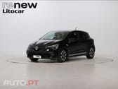 Renault Clio Clio Evolution TCE 90