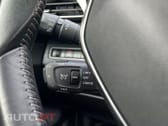 Peugeot 3008 1.5 BlueHDi Active Pack
