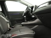 Renault Captur Captur 1.0 TCe Techno Bi-Fuel