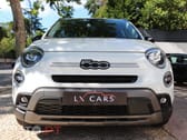Fiat 500X 1.0 FireFly City Cross J18
