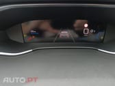 Peugeot 308 1.2 PureTech S&S Road Trip EAT8